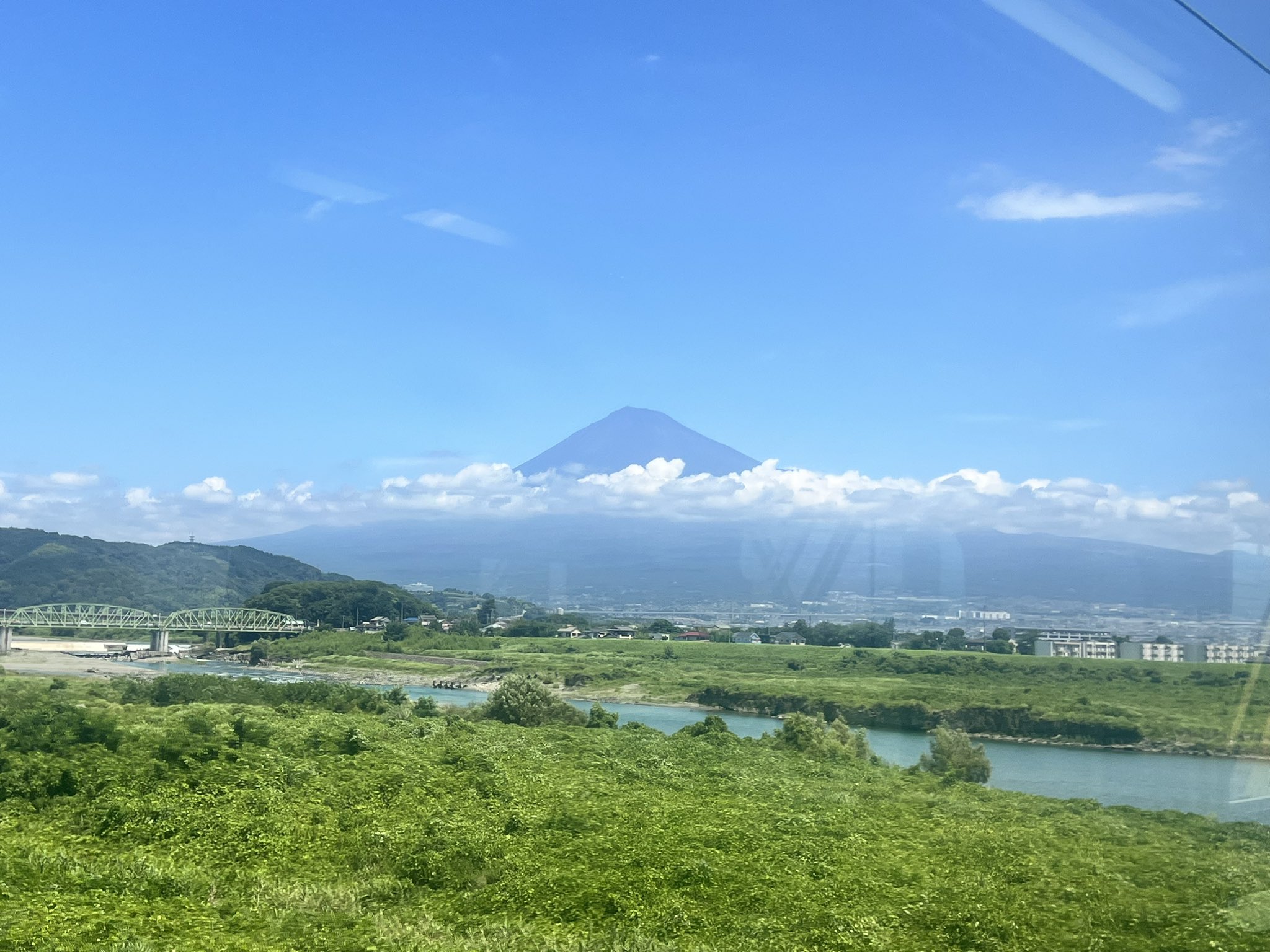 【SHIZUOKA】TOP 5 BÃI BIỂN ĐẸP Ở SHIZUOKA - Yorozuya Nhật Bản